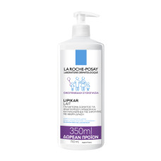 La Roche Posay Lipikar Lait 750ml