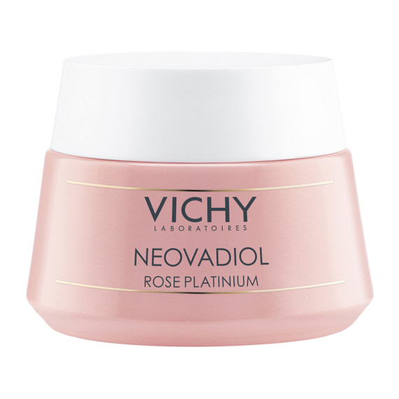 Vichy Neovadiol Rose Platinium 50ml