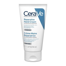 CeraVe Reparative Cream Hand, 50ml