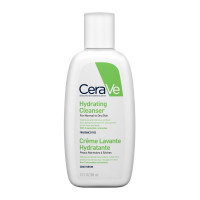 CeraVe Hydrating Cleanser, 88ml