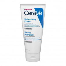 CeraVe Moisturising Cream, 177ml