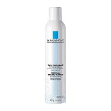La Roche Posay Thermal Spring Water Sensitive Skin 300ml