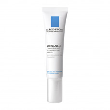 La Roche Posay Effaclar A.I. Cream 15ml