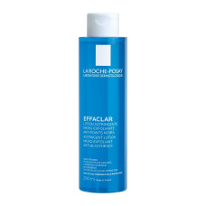 La Roche Posay Effaclar Astringent Micro-Exfoliating Lotion 200ml