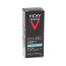  Vichy Homme Hydra Cool+ 50ml 