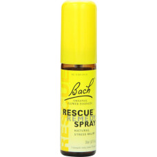 Power Health Bach Rescue Remedy Spray 20 ml 