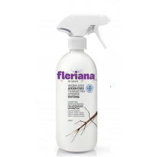 POWER HEALTH FLERIANA ΑΠΩΘΗΤΙΚΟ ΓΙΑ ΕΡΠΟΝΤΑ ΕΝΤΟΜΑ 400ml