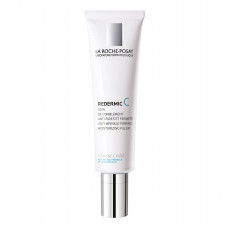 LA ROCHE POSAY REDERMIC C ΓΙΑ ΞΗΡΕΣ ΕΠΙΔΕΡΜΙΔΕΣ 40ml