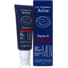 AVENE DERMO-K 40ML