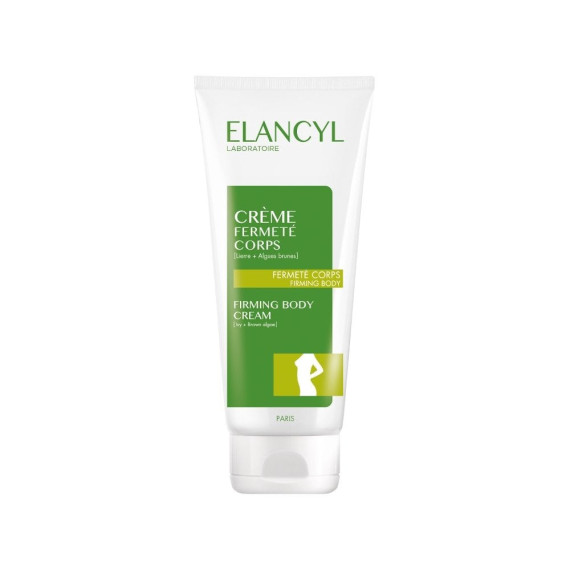Elancyl Firming Body Cream 200ml