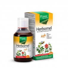  Power Health Herbomel Kids 150ml 