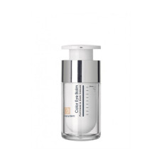 Frezyderm Color Eye Balm 15ml