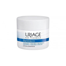  Uriage Bariederm Ointment Fissures 40gr 