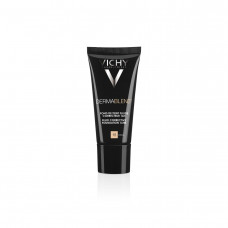 Vichy Dermablend Fluide SPF35 15 Opal 30ml