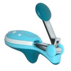 mam Νυχοκόπτης Ασφαλείας