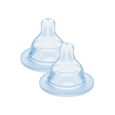 MAM Θηλή Μέγεθος 0