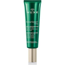 Nuxe Nuxuriance Ultra Creme-Fluide Redensifiante 50ml