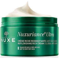 Nuxe Nuxuriance Ultra Creme Riche 50ml