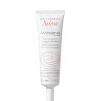 Avene Antirougeurs Fort Soin Concentre Rougeurs Installees 30ml Avene Antirougeurs Fort Soin Concentre Rougeurs Installees 30ml