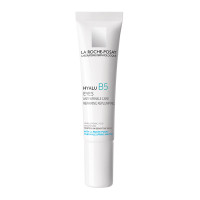 La Roche Posay Hyalu B5 Eyes Αντιρυτιδική και Επανορθωτική Κρέμα Ματιών 15ml 