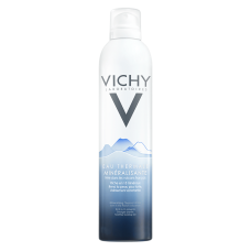 Vichy Eau Thermale Ιαματικό Νερό 50ml