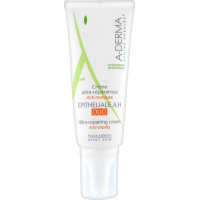 A-Derma Epitheliale Cream A.H Duo 100ml