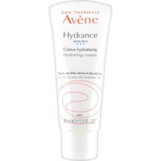Avene Hydrance Riche Cream 40ml