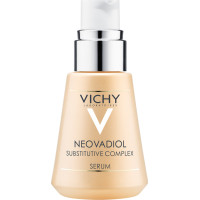 Vichy Neovadiol Substituve Complex Serum 30ml