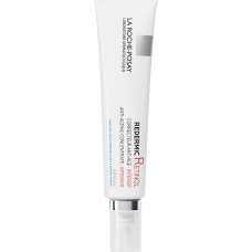 La Roche Posay Redermic Retinol Anti-Aging Concentrate-Intensive 30ml