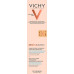 Vichy Mineral Blend Make Up Fluid 06 Ocher 30ml Vichy Mineral Blend Make Up Fluid 06 Ocher 30ml