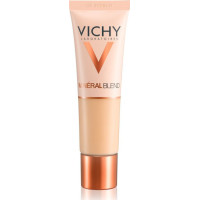 Vichy Mineral Blend Make Up Fluid 06 Ocher 30ml