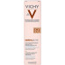 Vichy Mineral Blend Make Up Fluid 09 Cliff 30ml