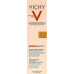 Vichy Mineral Blend Make Up Fluid 12 Sienna 30ml