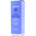 Apivita Aqua Beelicious Rich Cream-Gel 40ml