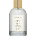 Apivita Bee My Honey Eau de Toilette 100ml