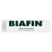 BIAFIN® Emulsion for irritated skin 100ml 