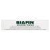 BIAFIN® Emulsion for irritated skin 100ml 