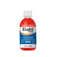 ELGYDIUM ELUDRIL CARE 500ml