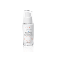 Avene Eau Thermale Hydrance Intense Rehydratant Serum Προσώπου 30ml