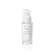 Avene Eau Thermale Hydrance Intense Rehydratant Serum Προσώπου 30ml