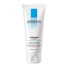  La Roche Posay Hydreane Legere Creme 40ml 