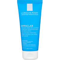  La Roche Posay Effaclar Mask 100ml 