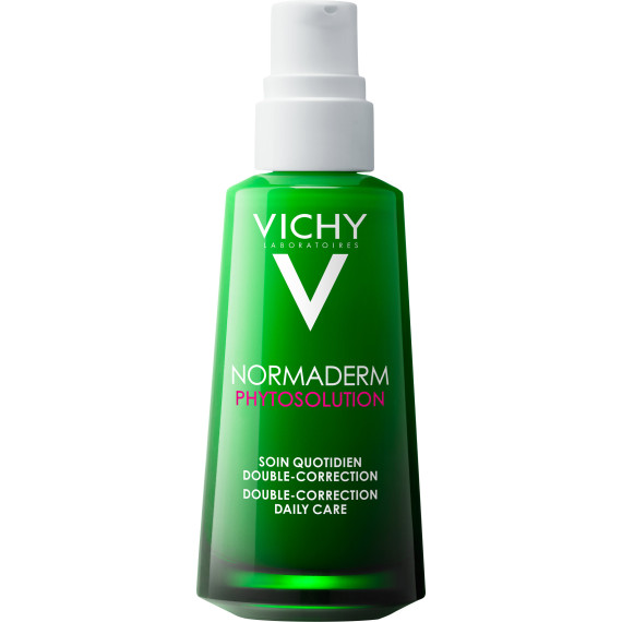 Vichy Normaderm Phytosolution 50ml 