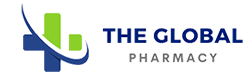 The Global Pharmacy